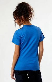 Minnie & Daisy T-Shirt