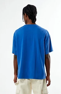 Pacsun Mother Earth T-Shirt