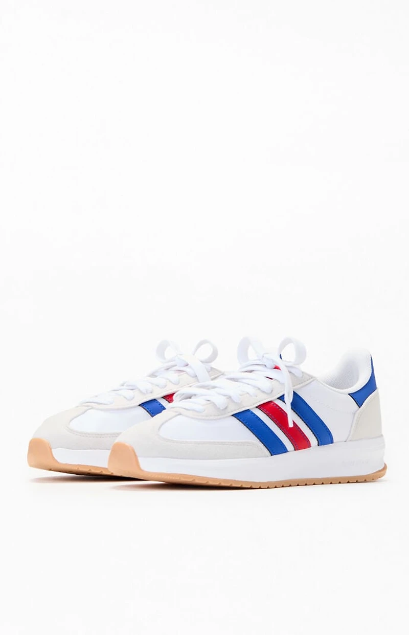 adidas Kids Run 70s 2.0 Shoes