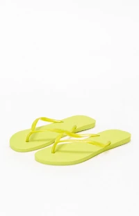 Havaianas Women’s Slim Sandals