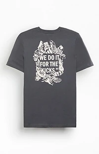 adidas Fun Kicks T-Shirt