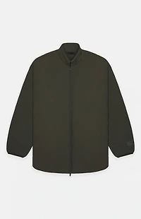 Fear of God ESSENTIALS Ink Filled Jacket