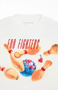 Foo Fighters T-Shirt