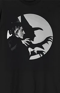 Wizard of Oz Wicked Witch T-Shirt