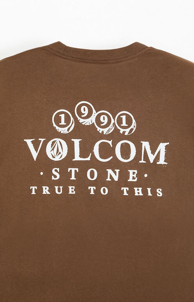 Volcom Veevo T-Shirt