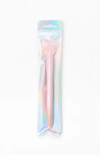Lottie London Tapered Highlighter Brush