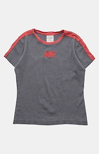 PS VINTAGE 2000s Nike Baby Graphic T-Shirt