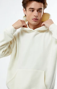Pacsun Solid Hoodie
