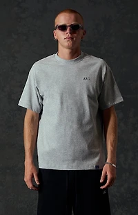 A.R.C. 3-Pack Standard Oversized T-Shirts