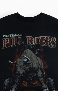 Professional Bull Riders T-Shirt