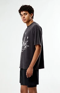 Pacsun Plains T-Shirt