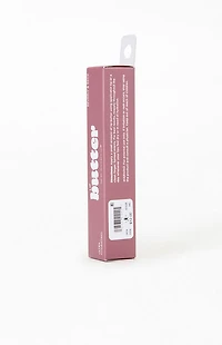 Beverly & Beck Nude Lip Butter