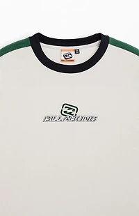 Billabong Spec 73 Iconic T-Shirt