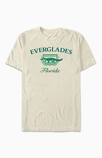 Everglades T-Shirt