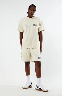 Formula 1 x PacSun Monza Italy T-Shirt