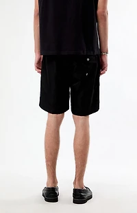 FORD Logo 6.5" Swim Trunks