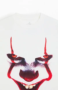 It Welcome To Derby T-Shirt