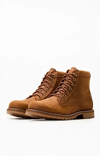 Timberland Waterproof Boots