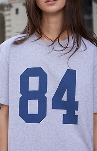 John Galt Penelope 84 T-Shirt