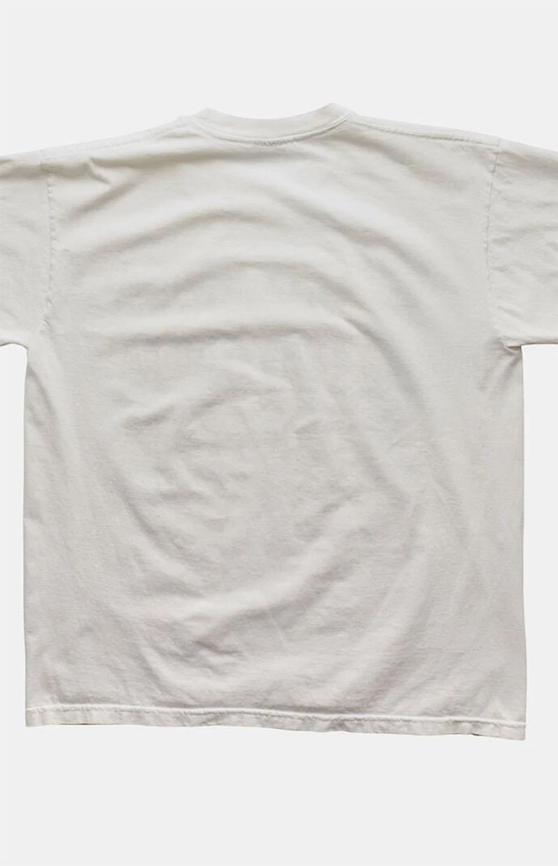 PS VINTAGE 90s One Tequila Two Tequila Graphic T-Shirt