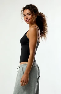PAC 1980 Active Yoga Rosaline Tank Top