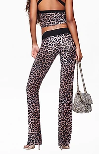 I.AM.GIA Cobi Crossover Yoga Pants