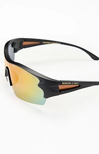 INDY Sunglasses Session Sunglasses