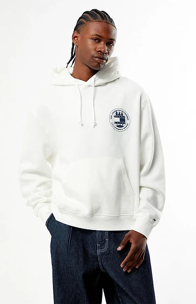 Tommy Jeans The American Outdoors Hoodie