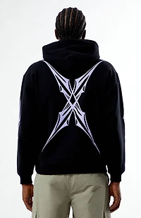 Nightlab Night Pac Hoodie