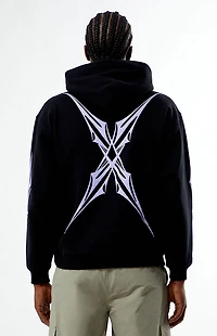 Nightlab Night Pac Hoodie