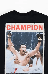Muhammad Ali 1964 T-Shirt