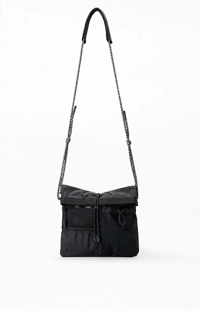 Oakley Reserve Pouch Bag