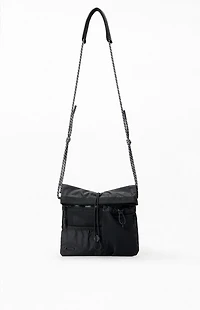 Oakley Reserve Pouch Bag