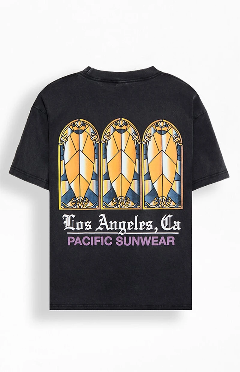 Pacsun Sunny T-Shirt