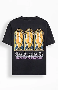 Pacsun Sunny T-Shirt