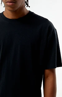 PS Basics Reece Regular T-Shirt