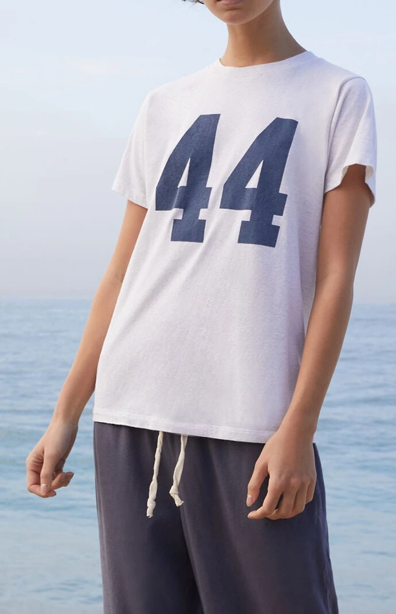 John Galt Chloe 44 T-Shirt