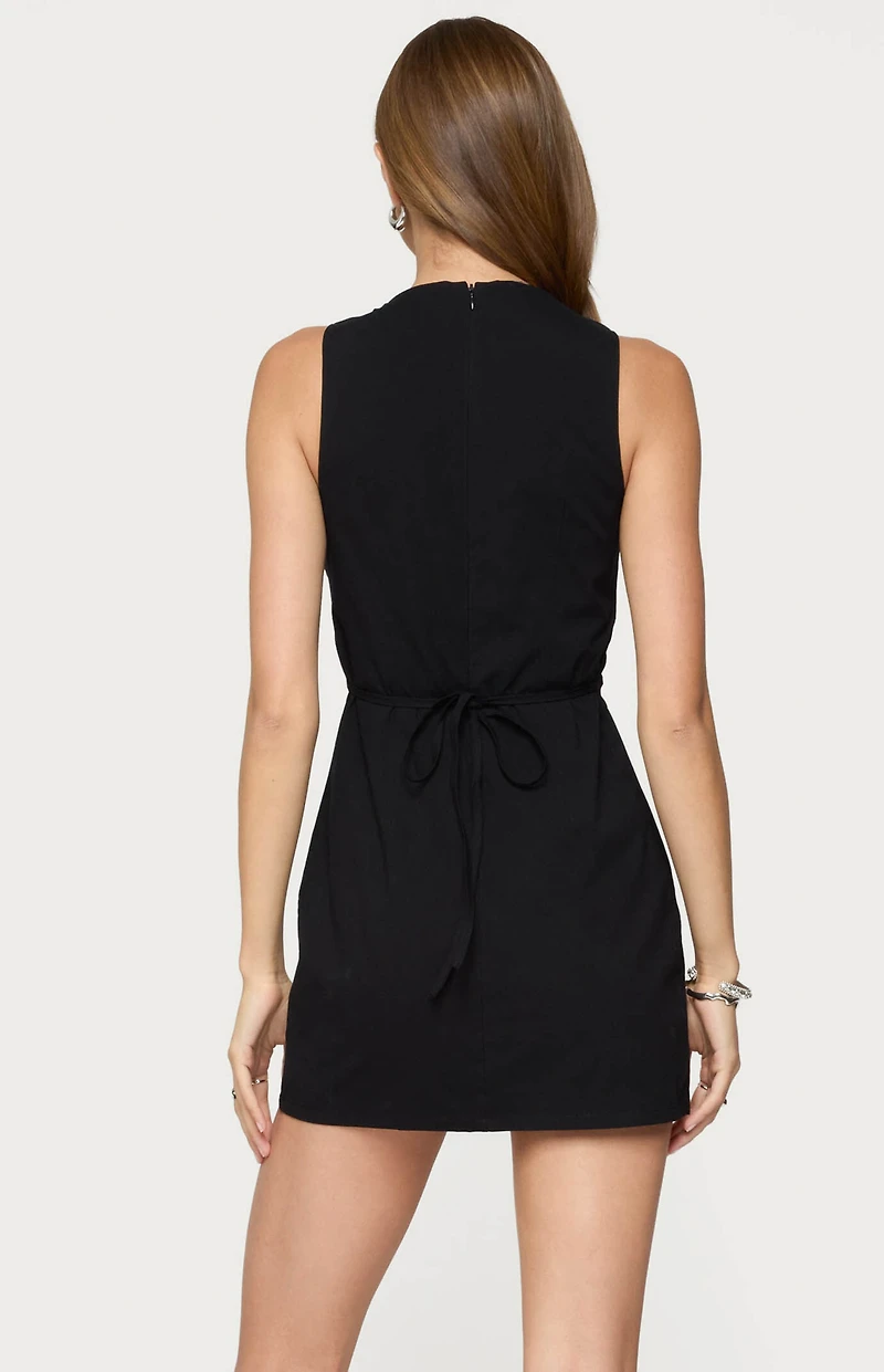 Edikted Raphaella Romper
