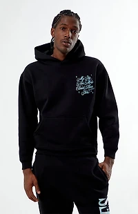 Pacsun My Sky Hoodie