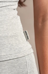 DARC SPORT ATHLETICS Active Eden T-Shirt
