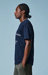 Olympics Milano Cortina Team USA United Together T-Shirt