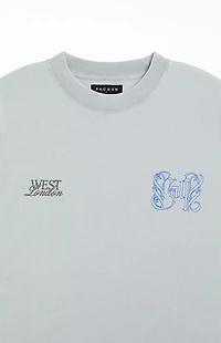 Nightlab West London T-Shirt