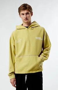 Pacsun Alley Hoodie