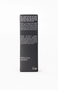 JACK HENRY Hair Foam