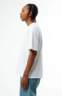 PS Basics Basic Oversized T-Shirt