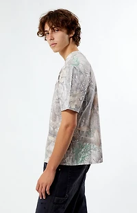 GUESS Originals x RealTree T-Shirt