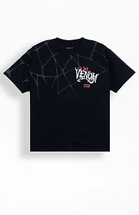 Venom Love T-Shirt