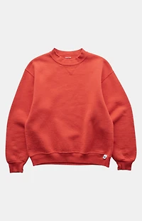 PS VINTAGE 90s Russell Crew Neck Sweatshirt
