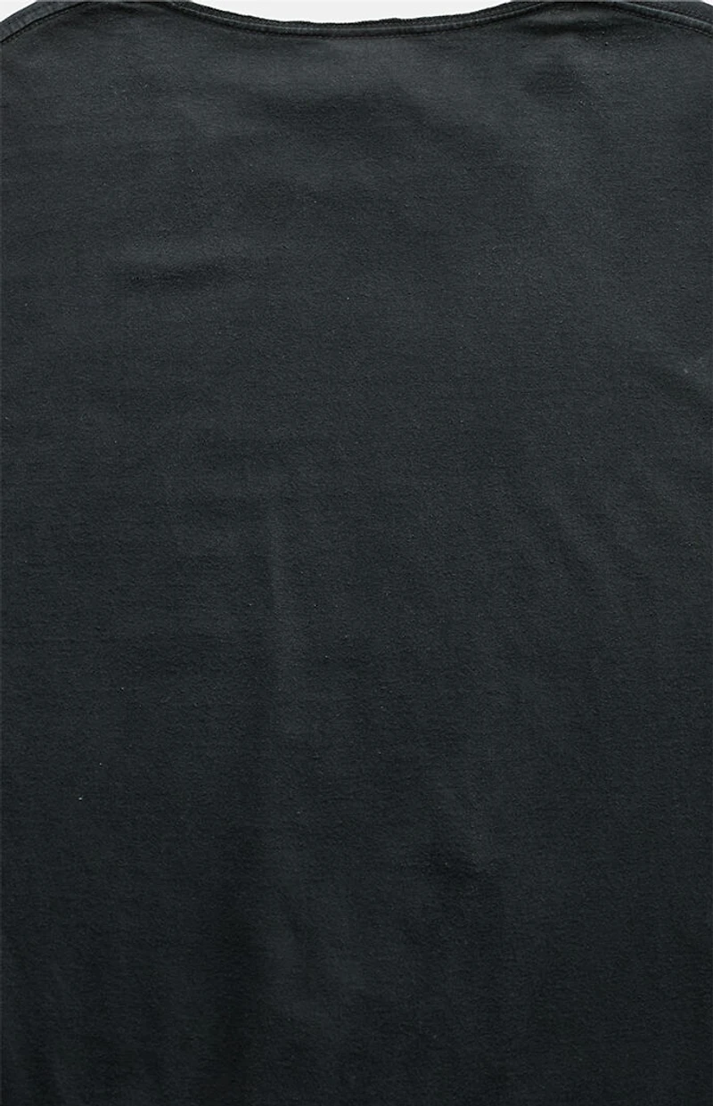 PS VINTAGE '90s Jurassic Park Crew Neck Sweatshirt