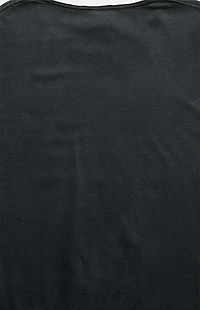 PS VINTAGE '90s Jurassic Park Crew Neck Sweatshirt